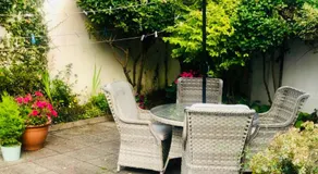 Seashore Lodge Guesthouse - Image 4