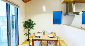 Koshi - House - Vacation STAY 21735 - Image 5