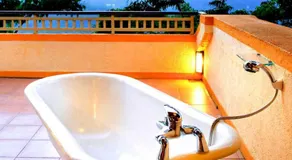 Villa Rosa - Image 5