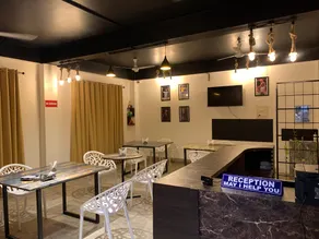 Erica Residency - Image 3