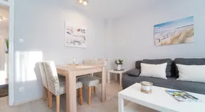 Appartementhausanlage Wennseestraße Kleiner Strandpirat - Image 3