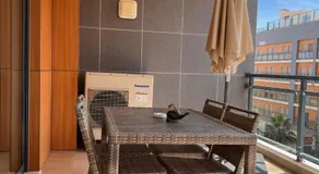 Birds House - Village Marina - Image 4