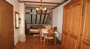 Apartments Vrata Baranje - Image 3