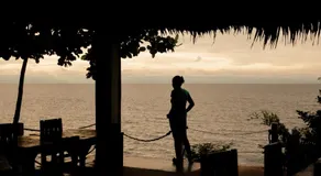 Almira Diving Resort- Panglao - Image 5