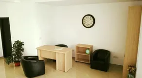 Pensiunea Smarald - Image 3