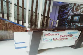 SPOT ON Hotel Siddhi Vinayak - Image 3