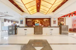 Zouping Hotel - Image 2