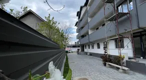 Confort Apartment - Image 4