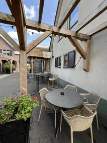 Giethoorn Old Art Hotel - Image 3