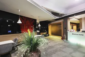 bolton hotel - Image 4
