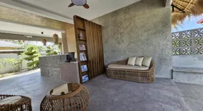 Villa Alessandra Homestay - Image 4