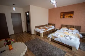 Casa Alex - Image 4