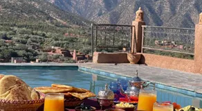 KASBAH LA DAME BIJA - Image 3