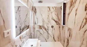 North Sardinia Retreats - Villa Manini Boutique Rooms - Image 2