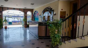 New Yalla Hotel - Image 3