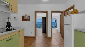 View Blue Apartments - Image 2