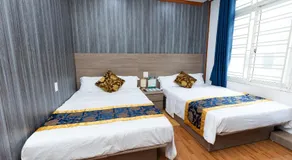 Nhà nghỉ Đức Trọng - Image 3