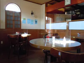 Sunrise Hotel - Image 5
