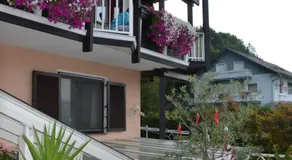 Hotel Garni ELISABETH - Image 4