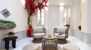 Genteel Home Mendoza Ríos I - Image 5