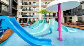 Promenada Resort Apartments - Image 5