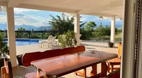 Villa Marta - Image 4