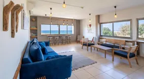 SPNI Achziv Field School - Image 3