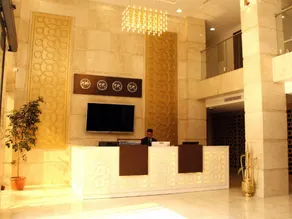 Sofi Hotel - Image 5
