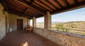 Podere Collupino - Image 4