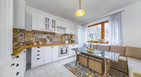 Apartmány Kašper - Image 4