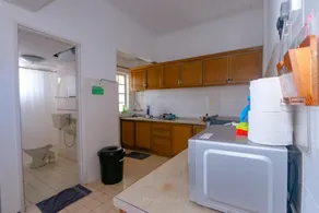 A256 Comfy Home@ Silverpark (5th flr Lift) - Image 3