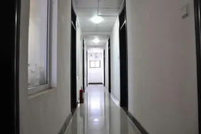 Yufeng Express Hotel - Image 5