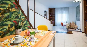 Brigida B&B - Image 4