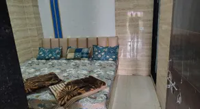 Hotel Murlidhar - Image 3