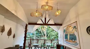 La Greta El Nido Apartments - Image 3