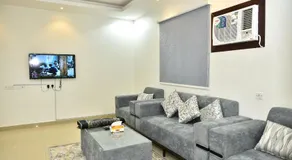 شقق المكان الراقي للشقق المخدمة - Image 2