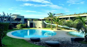 Sugar Shores - Studio Apartment - Image 2