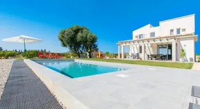 C285 Albamar by Mallorca Villa Selection - Image 3
