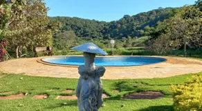 Pousada Carmel Garden - Image 3