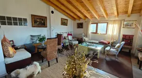Vila Topalli - Image 2