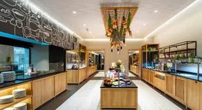 Elldus Resort - Image 3