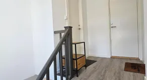 Private Apartment Drammen - Image 3