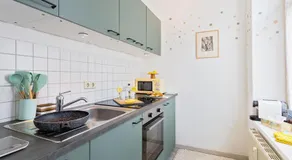 ‣ Tschaikowski Suite #Chemnitz - Image 3