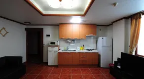 Hi Hotel - Image 4