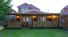 Langley Guest House Nr Pinewood Studios - Image 3
