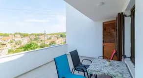 Apartments Lada - Image 4