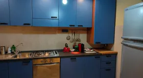 Villa Twetty - Image 3