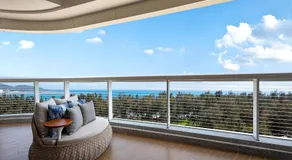 Hainan Sangem Moon Hotel - Image 4