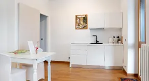 Casa Gallinotto - Image 4