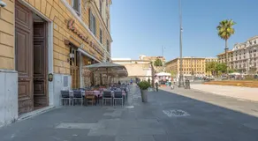 Residenza Degli Speziali Roma Prati - Image 2